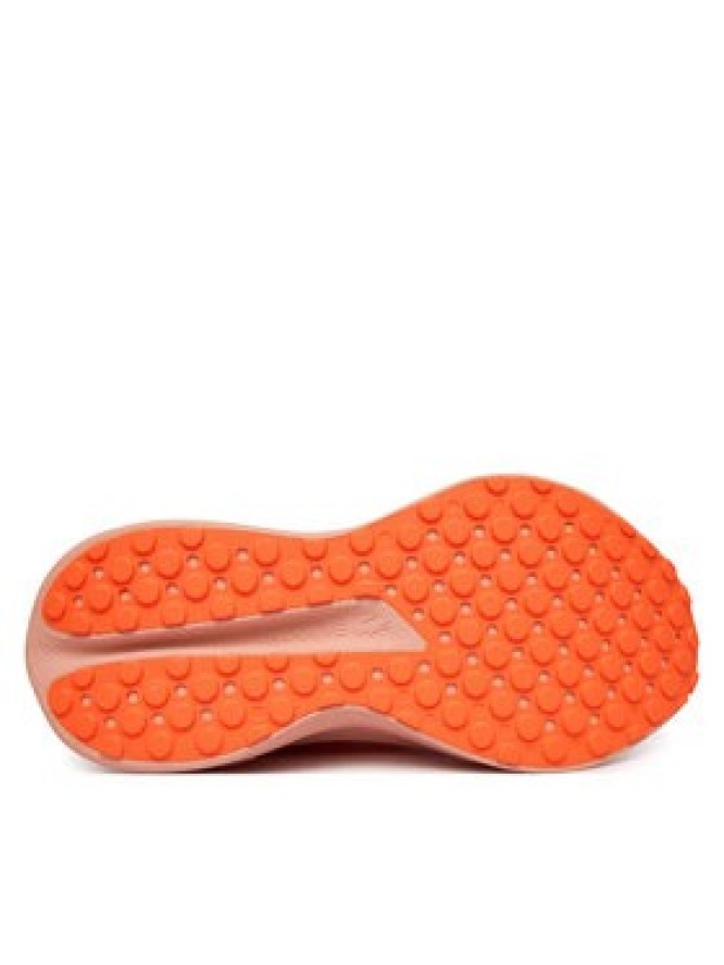 Lacoste Sneakersy Neo Run 2 51SFA0018 Różowy