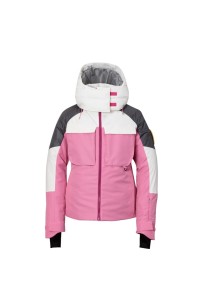 Kurtka narciarska damska Phenix Alpine Crossover