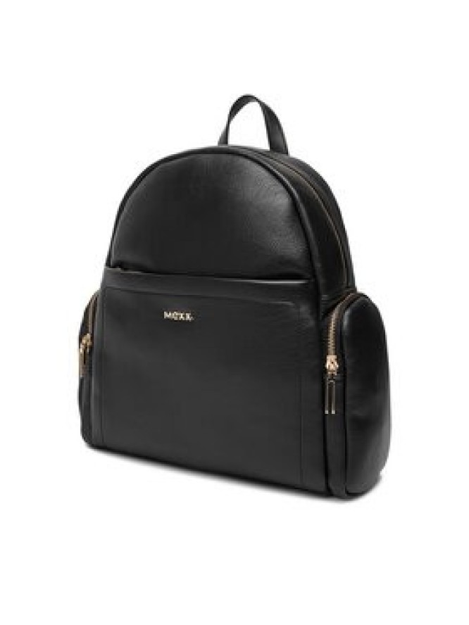 MEXX Plecak C-MEXX-L-005-08 Czarny