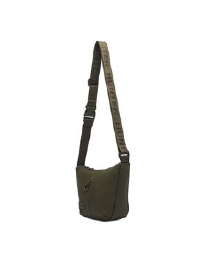 Hunter Torebka C-HTR-B-011-08 Khaki