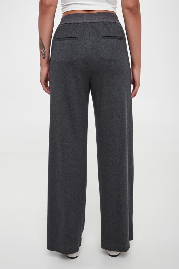 Spodnie damskie PESERICO