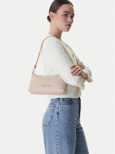 LOVE MOSCHINO Torebka JC4143PP1OLX0110 Écru