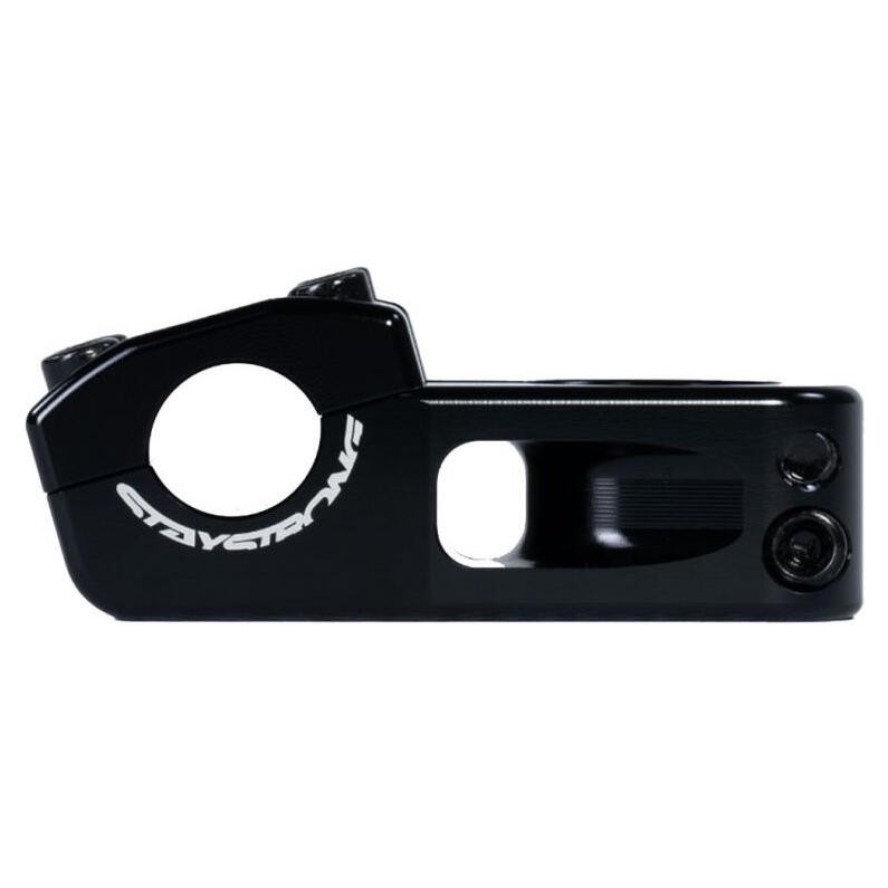 BMX Wsporniki Stay Strong Top Line BMX Wspornik kierownicy - 1" - 40mm