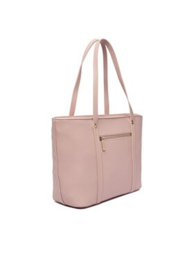 Nine West Torebka EO-Merla-LDA8446 Różowy