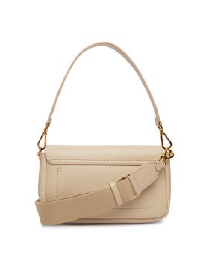 Coccinelle Torebka E1 U4K 12 02 01 Beżowy