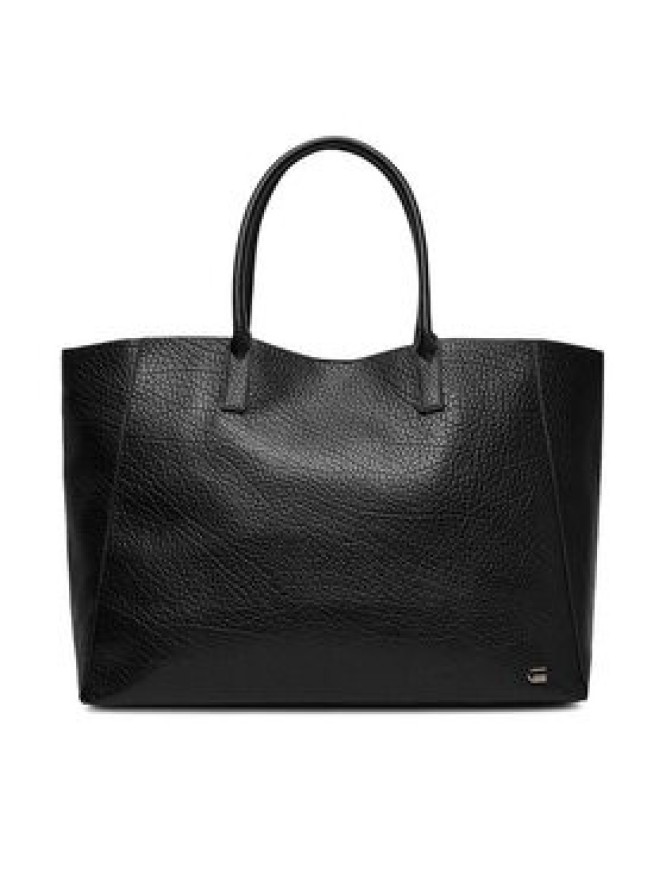 G-Star Raw Torebka C-LDA8729 Czarny