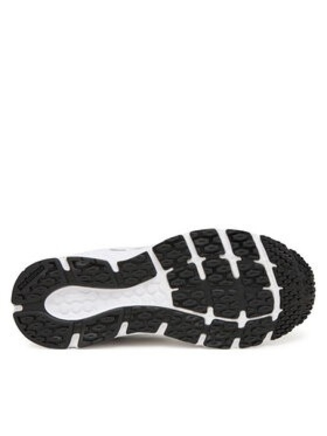 New Balance Sneakersy ML408WB Biały