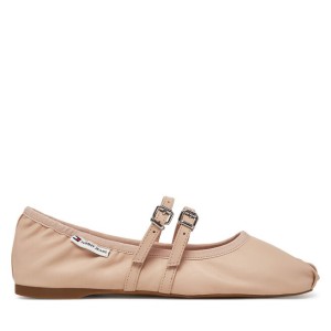 Baleriny Tommy Jeans