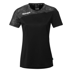 Koszulka treningowa KEMPA Athletics 29 dla kobiet