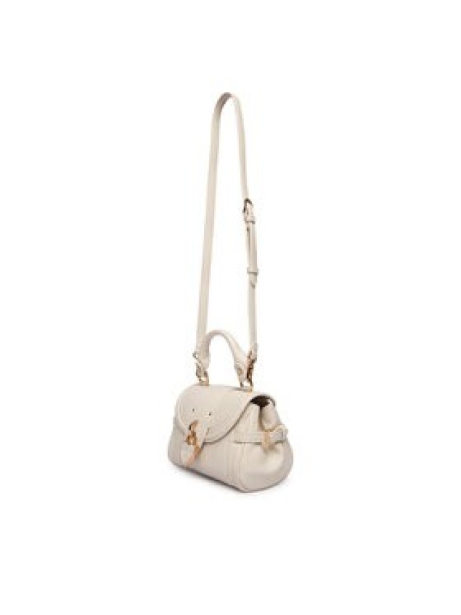 Liu Jo Torebka AA6063 E1109 Écru