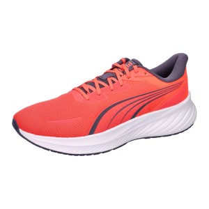 Buty do biegania Puma Pounce Lite 2