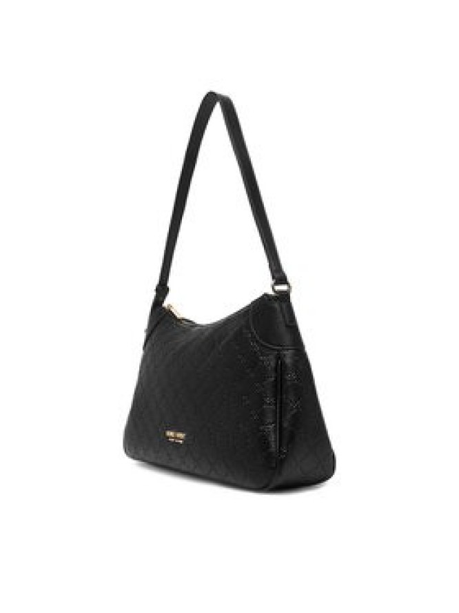 Nine West Torebka CEO-CRYSTAL POISE-JH7438 Czarny