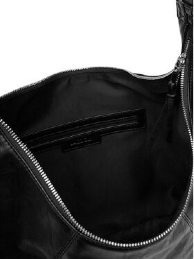 Lasocki Torebka CEO-LSK-X-005-09 Czarny