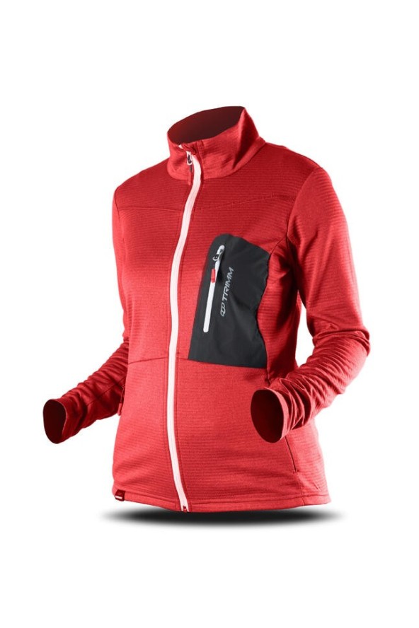 Bluza Trimm MICRON LADY