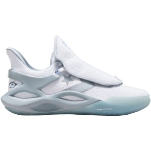 Buty sportowe Converse All Star Bb Trilliant Cx Ox