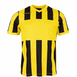 Jersey Stanno Aspire