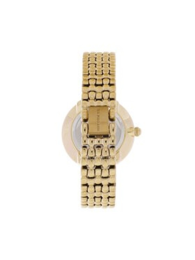 U.S. Polo Assn. Zegarek Harmony USP8432YG Złoty