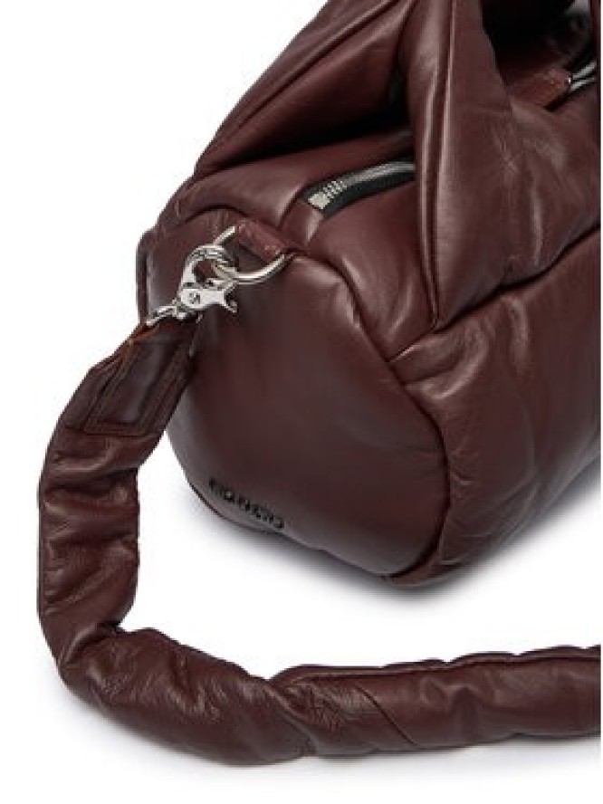 Vic Matié Torebka 1H0618T_999B220335 Brązowy