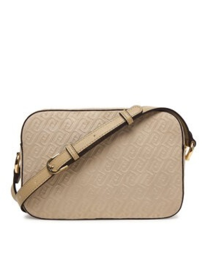 Liu Jo Torebka AA6211 T384A Beżowy