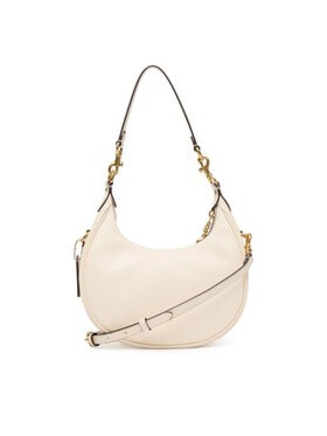 Coach Torebka CBG16 Écru