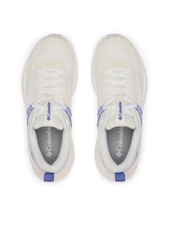 Columbia Trekkingi Konos Trs 2081121 Biały