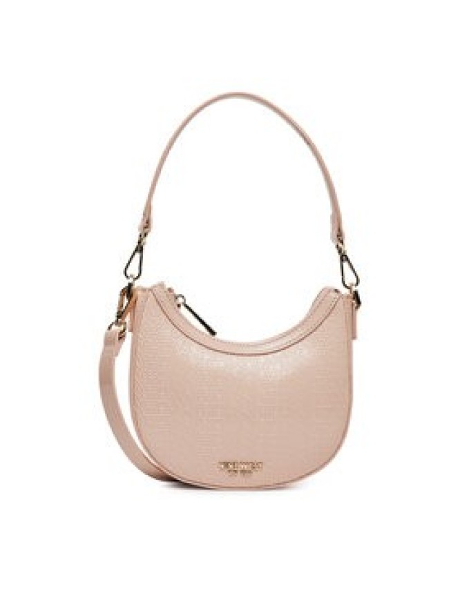 Nine West Torebka GLAR1 Różowy