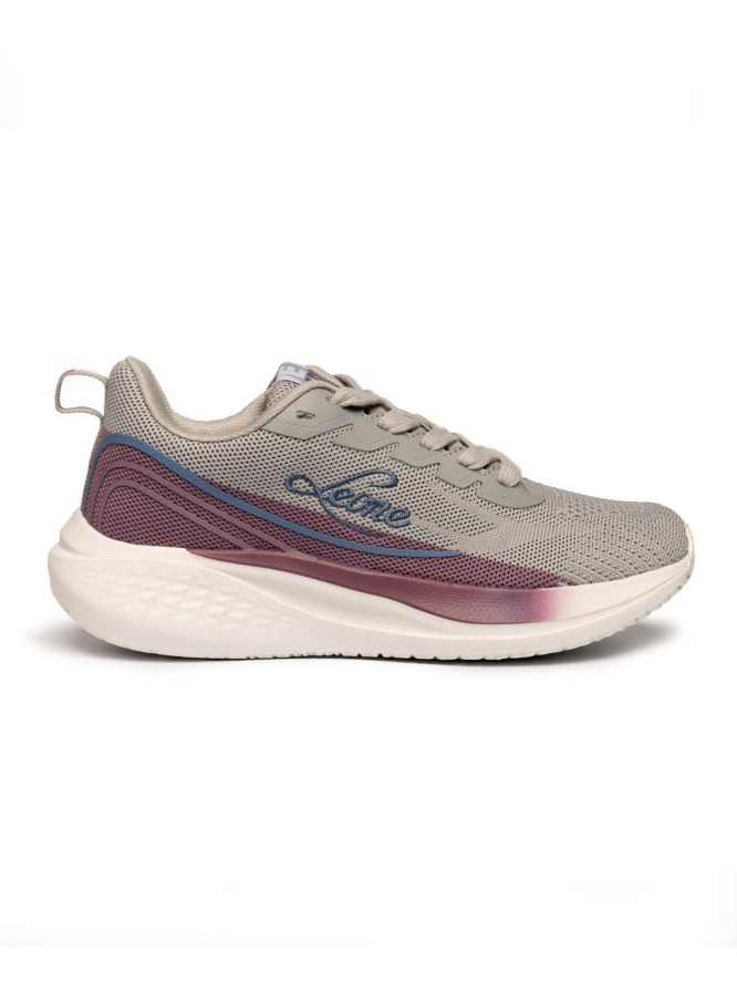 Leone 1947 Speed ​​​​​​​​Damen-Sneaker