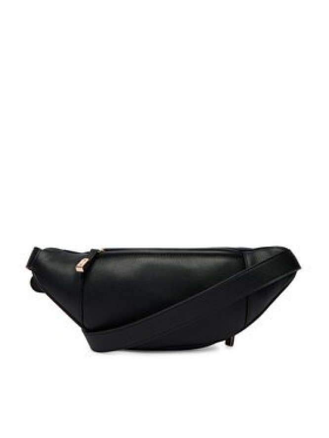 Liu Jo Nerka AA6213 E1012 Czarny