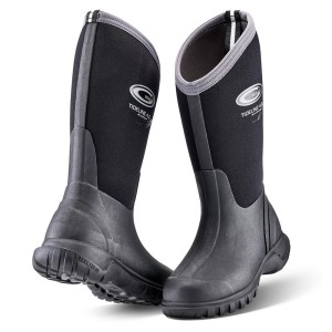 Buty Grubs Boots Tideline
