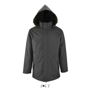 Parka Sol's Robyn