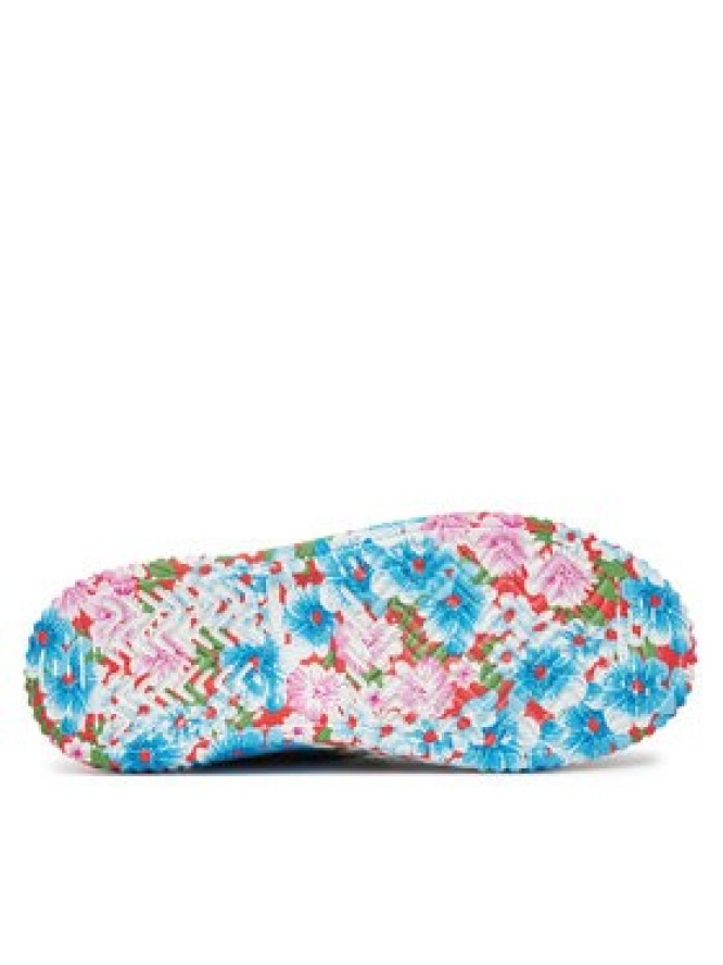 Laura Vita Klapki Soleno 13 Kolorowy