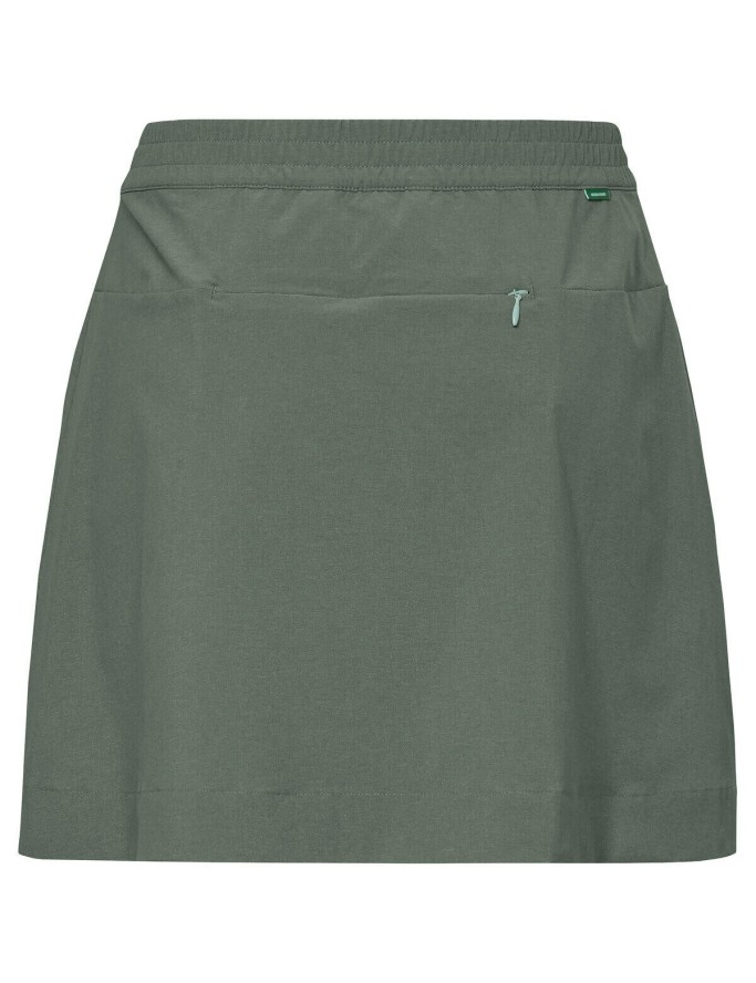 Sukienka-spódnica damska Adlux Skirt II