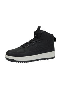 Buty damskie KangaROOS K-Top Power Mid