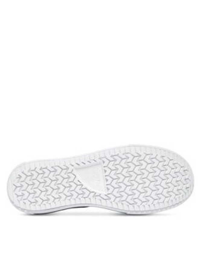 Converse Trampki Ctas Lift Double Stack A18862C Zielony