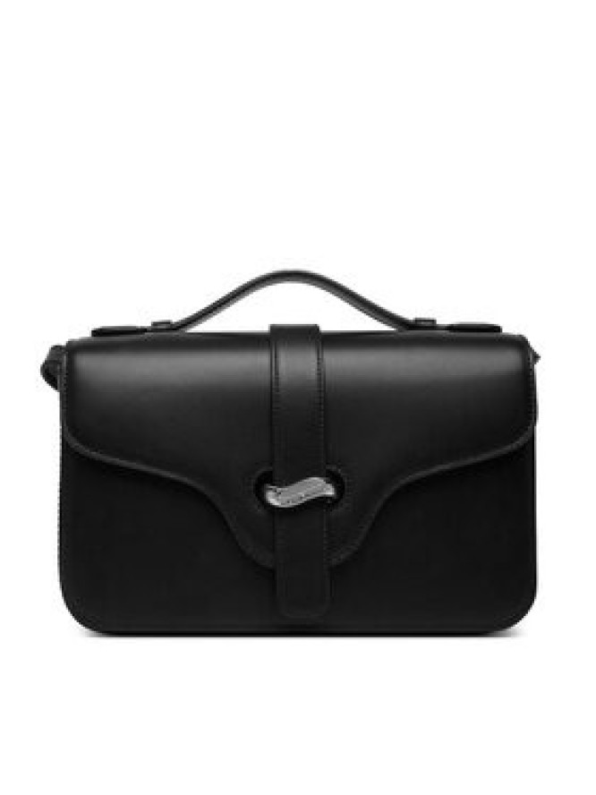 Emporio Armani Torebka EW004419 AF25356 UC001 Czarny