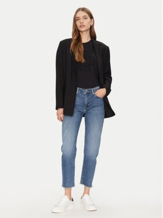 JOOP! Jeansy 10019115 30044950 Niebieski Regular Fit