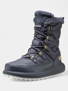 Moonboots Damskie Helly Hansen Willetta 2 Ht