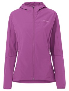 Kurtki damskie Moab Jacket IV