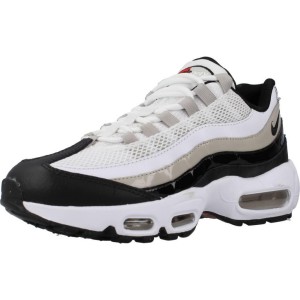 Kapcie NIKE ULTRABEST DR2550 Biały