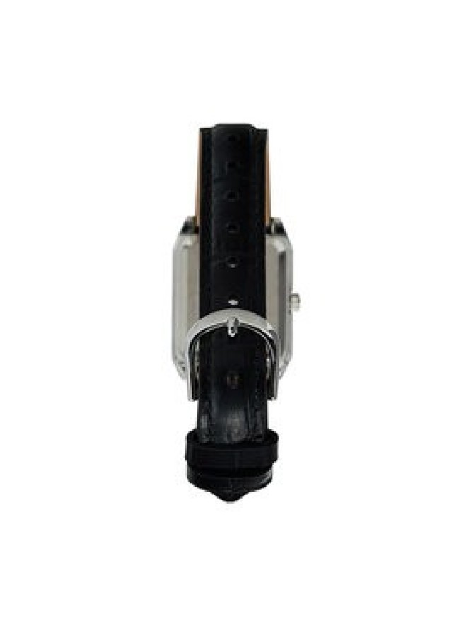 Casio Zegarek LTP-B150L-7B1EF Czarny