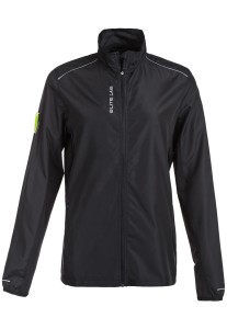 Damska kurtka wodoodporna Elite Lab Shell X1