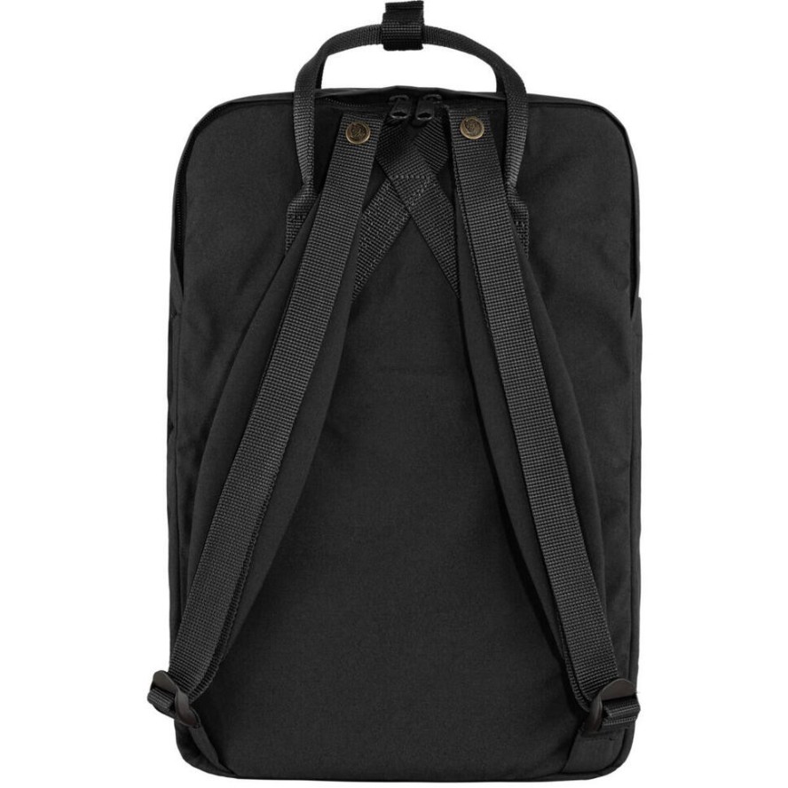 Plecak Kanken Laptop 17