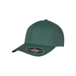 Czapka Urban Classics Flexfit Delta