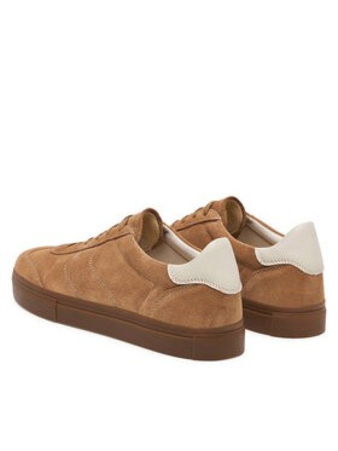 Vagabond Shoemakers Sneakersy Cody 5944-149-08 Brązowy