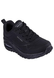 Buty do chodzenia damskie Skechers Uno Rugged
