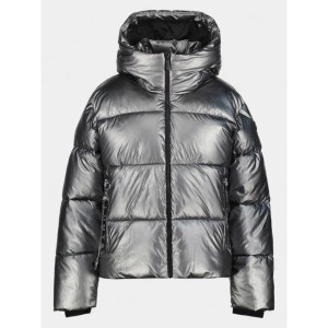 Płaszcz Zimowy Damski Luhta Eiseberg