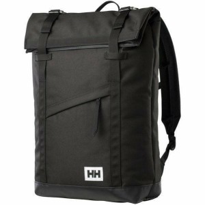 Plecak turystyczny Helly Hansen Stockholm