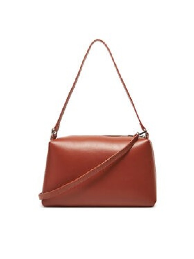 JENNY Torebka C-JNY-M-005-08 Brązowy