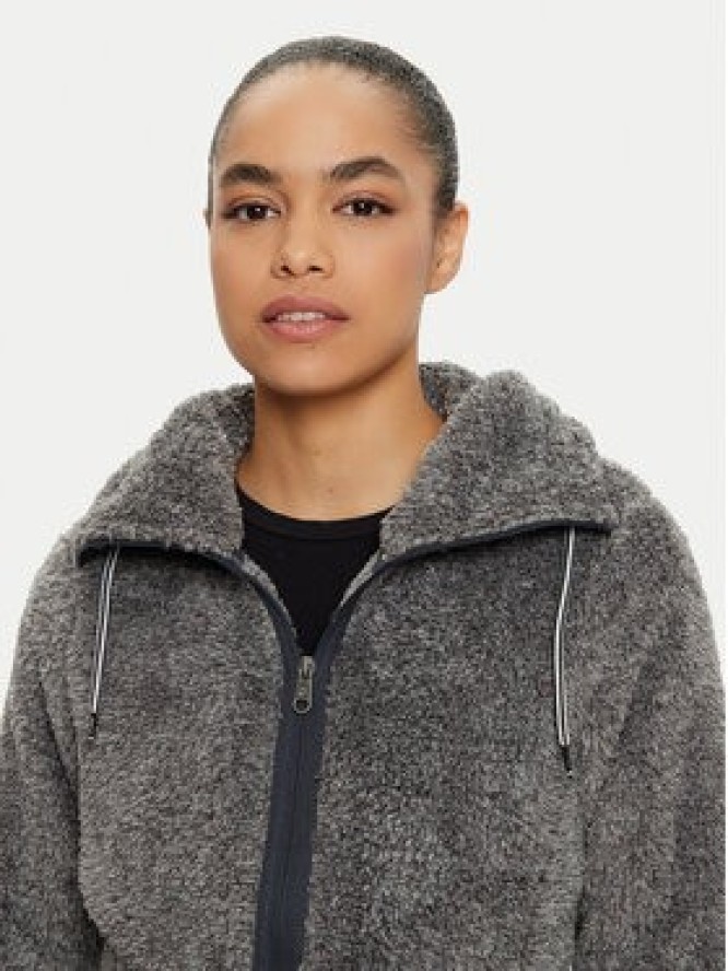 Protest Polar Riri 3693300 Szary Regular Fit