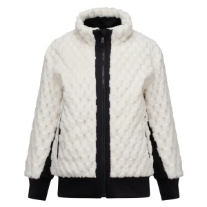 Damski polar Dare 2B Glitz
